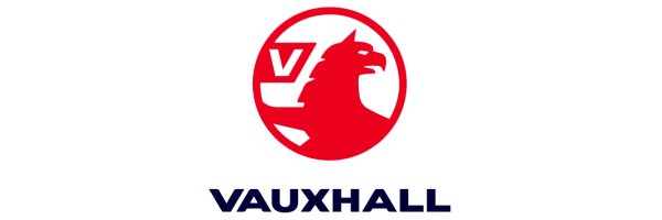 Pentagon Vauxhall Oldham